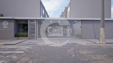 house em Avenida Gustavo Berthier, Rio Pequeno - São Paulo - SP