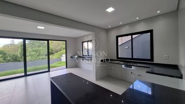 house em Rua Nicola Tarallo, Vila Nova - Louveira - SP