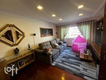 house em Nove de Julho, Olímpio - São Caetano do Sul - SP