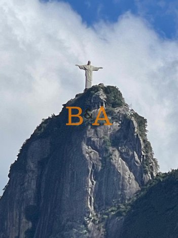 apartment em Rua Sorocaba, Botafogo - Rio de Janeiro - RJ