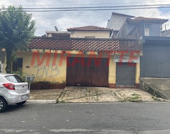 commercial_land_lot em Dona Albertina Domingos, Vila Maria Alta - São Paulo - SP