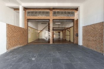 house em Rua Deocleciano de Oliveira Filho, Jardim Santo Antônio - São Paulo - SP