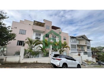 apartment em Rua Lidiane da Silva Corguinha, Conselheiro Paulino - Nova Friburgo - RJ