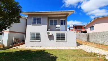 house em Rua Joao Pasa, Loteamento Vicente Riva - Marau - RS