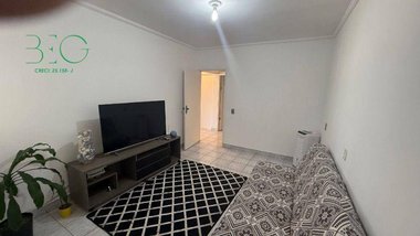 house em Rua Giórgio Morandi, Jardim Irapiranga - São Paulo - SP