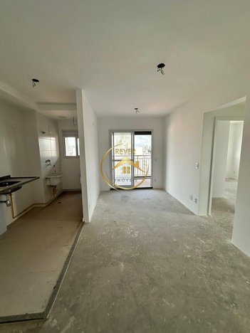 apartment em Rua Doutor Quirino, Centro - Campinas - SP