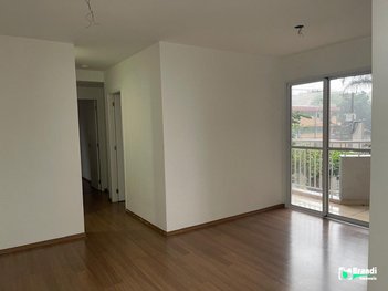apartment em Rua Ibitirama, Vila Prudente - São Paulo - SP