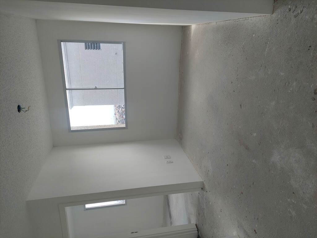 img0