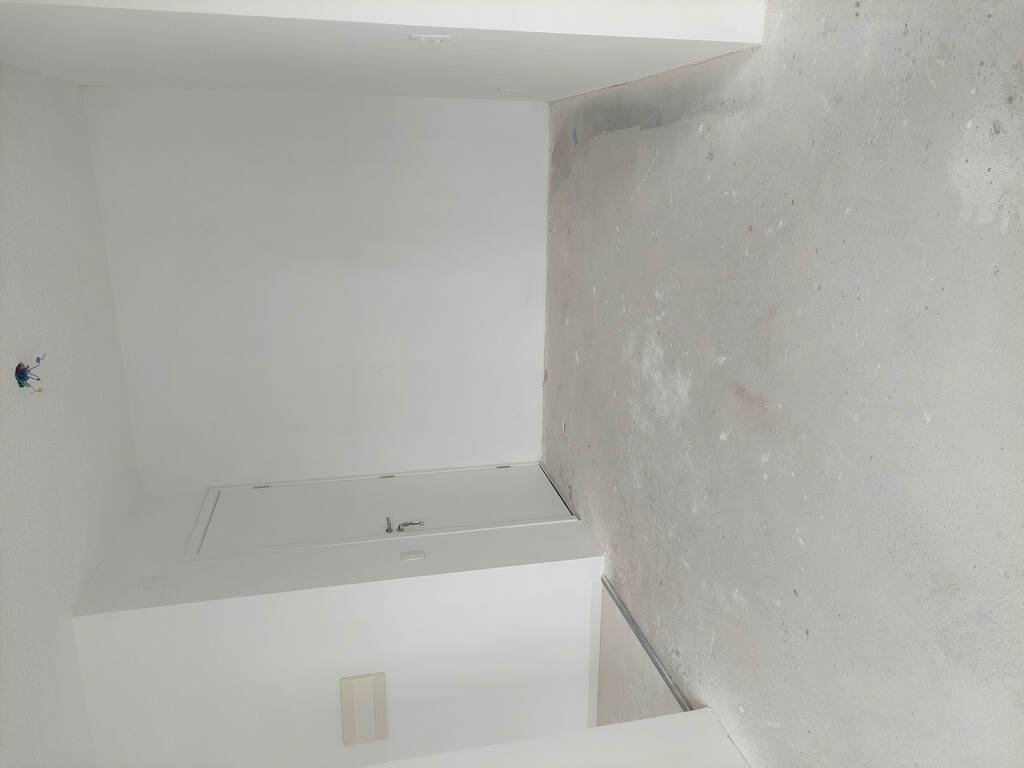 img1