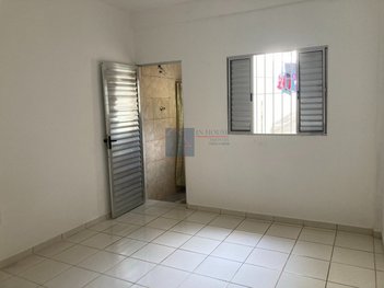 house em Rua Aquilino Gonçalves da Silva, Terceira Divisão de Interlagos - São Paulo - SP