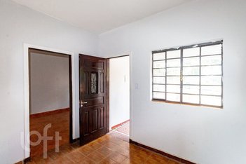 house em Francisco Soave, Rio Pequeno - São Paulo - SP