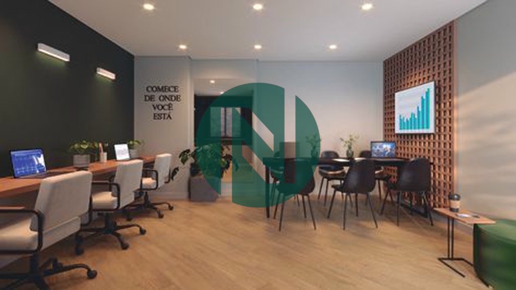 165_coworking.jpg