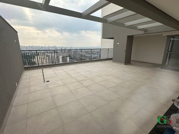 apartment em Rua Padre Adelino, Quarta Parada - São Paulo - SP