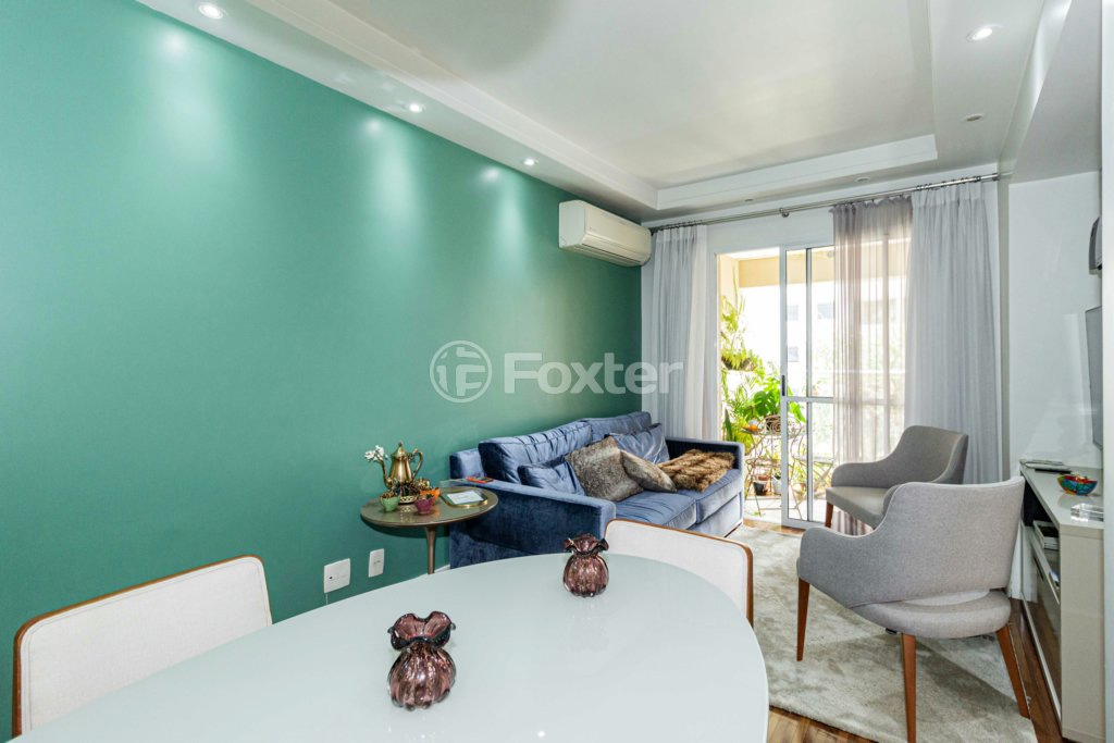 02-APARTAMENTO-2D-VILA-OLIMPIA-SAO-PAULO-929236 .jpg