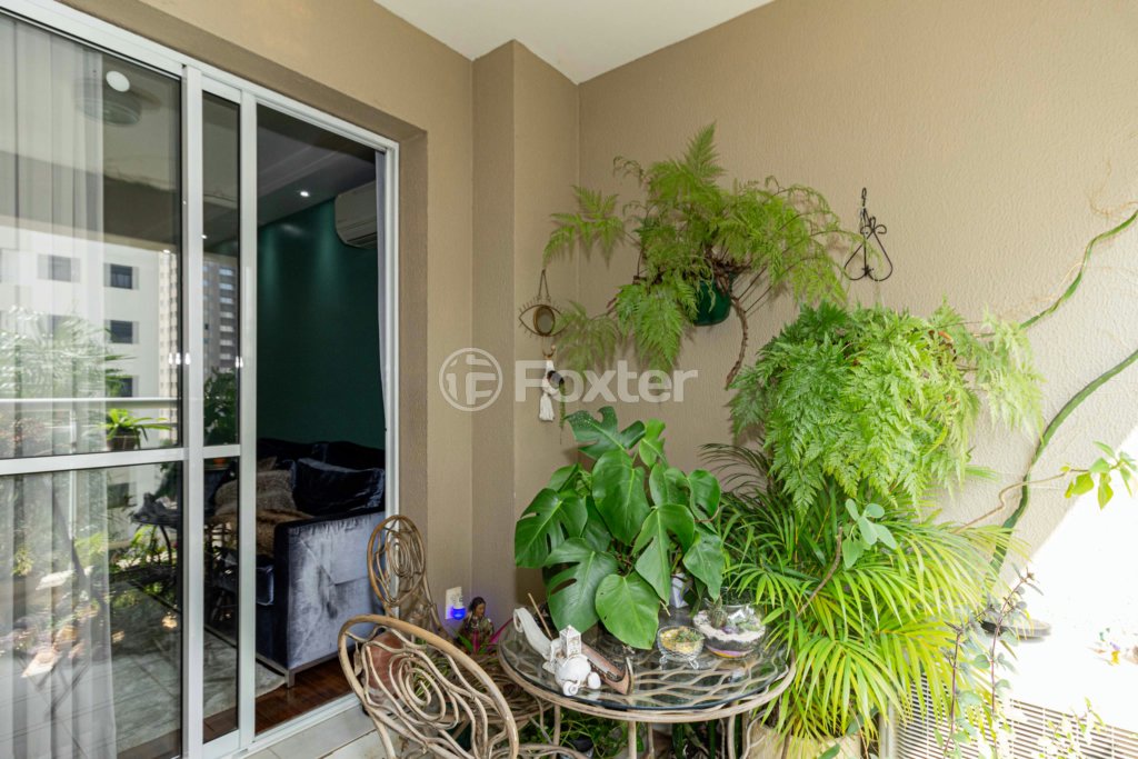 08-APARTAMENTO-2D-VILA-OLIMPIA-SAO-PAULO-929236 .jpg