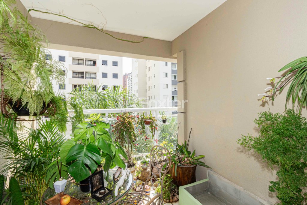 06-APARTAMENTO-2D-VILA-OLIMPIA-SAO-PAULO-929236 .jpg