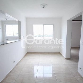 apartment em Avenida Deputado Emílio Carlos, Limão - São Paulo - SP
