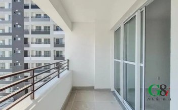 apartment em Avenida Vital Brasil, Butantã - São Paulo - SP