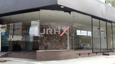 office em Avenida Pompéia, Vila Pompéia - São Paulo - SP