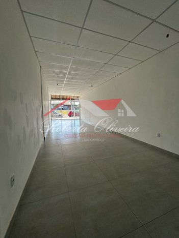 business em Rodovia Amaral Peixoto, Santa Margarida II (Tamoios) - Cabo Frio - RJ