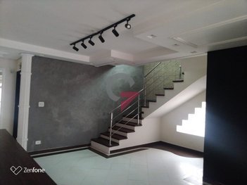 commercial_building em Travessa do Rafael, Centro - Taubaté - SP