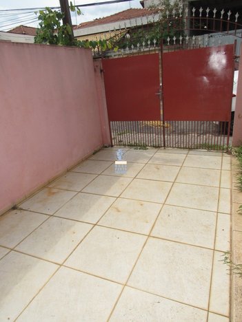 house em Rua Hilton Nunes, Jardim Rosa de Franca - Guarulhos - SP