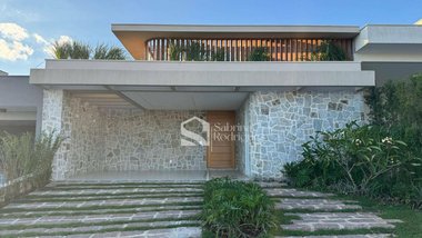 house em Rua Hofburg, Jardim Residencial Ravello - Indaiatuba - SP