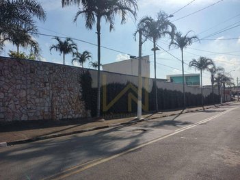 house em Rua Pedro Rodrigues da Silva, Jardim Paraíso de Viracopos - Campinas - SP