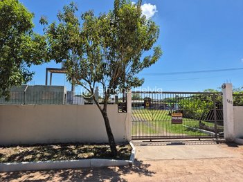 house em Rua E, Bom Fim - Guaíba - RS