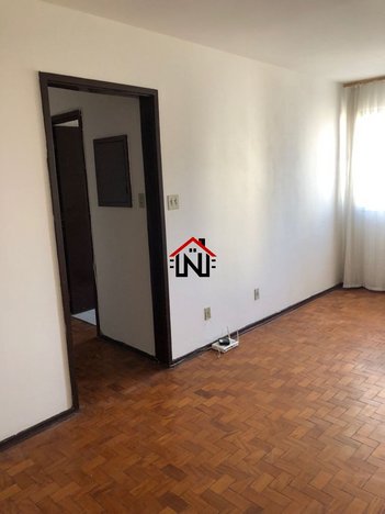 apartment em Rua Eça de Queiroz, Vila Mariana - São Paulo - SP