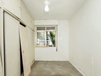 apartment em Rua Doutor Albuquerque Lins, Santa Cecília - São Paulo - SP