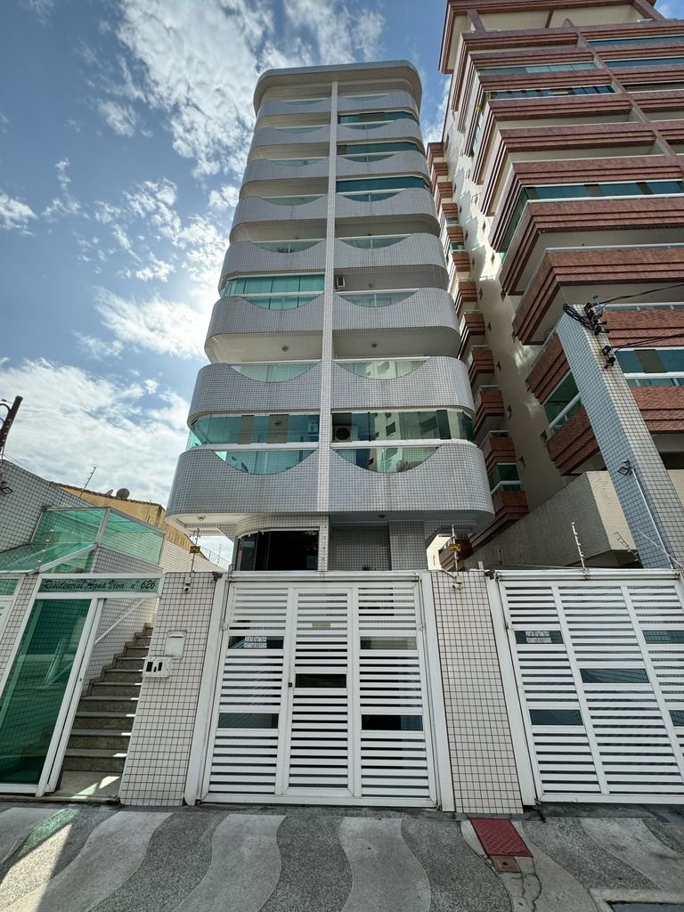 img0