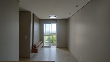 apartment em Avenida Joaquim Perosi, Pompéia - Piracicaba - SP