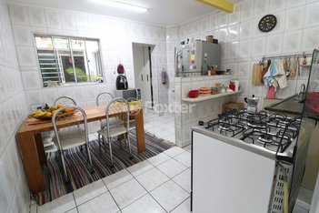 house em Rua Meruípe, Vila Mariana - São Paulo - SP
