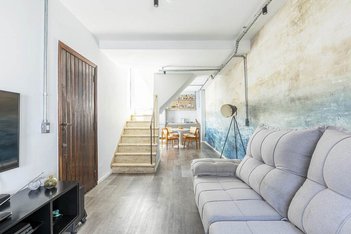 house em Rua Francisco Pugliesse, Jardim Rizzo - São Paulo - SP