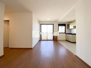 apartment em Avenida Luiz Octavio da Silva Whitaker, Quinta da Primavera - Ribeirão Preto - SP