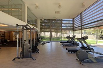 apartment em Avenida Aparecido Savegnago, Jardim Saint Gerard - Ribeirão Preto - SP