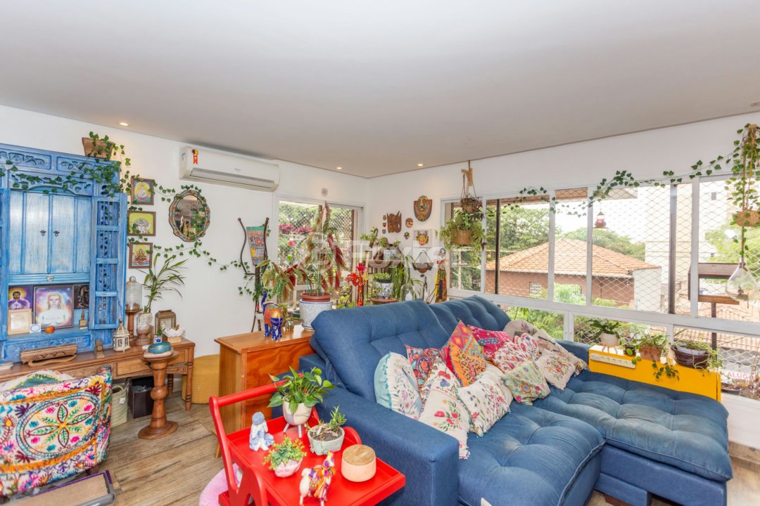 01-APARTAMENTO-3D-INDIANOPOLIS-SAO-PAULO-826396 .JPG