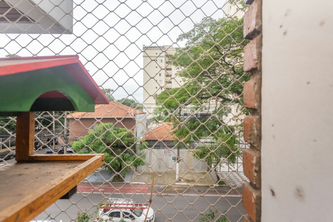 05-APARTAMENTO-3D-INDIANOPOLIS-SAO-PAULO-826396 .JPG