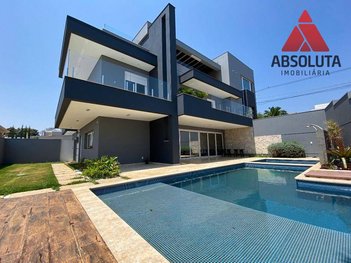 house em Rua Professora Isa Pires Eustachio Kfoury, Loteamento Residencial Jardim Jacyra - Americana - SP