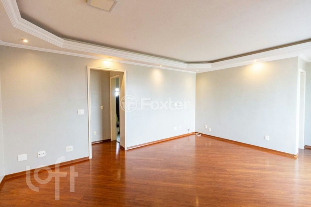 0f620249