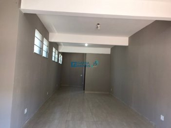 business em Rua Zaire, Canaã - Belo Horizonte - MG