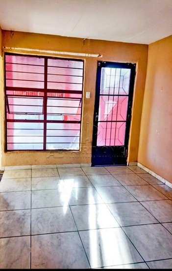 house em Rua Eulália Branco de Almeida Neves, Jardim Maria Eugênia - Sorocaba - SP