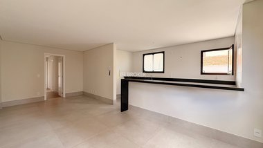 apartment em Rua Turquesa, Prado - Belo Horizonte - MG