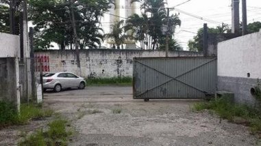 land_lot em Rua Luís Rodrigues de Freitas, Vila Rosa Minelia - Guarulhos - SP