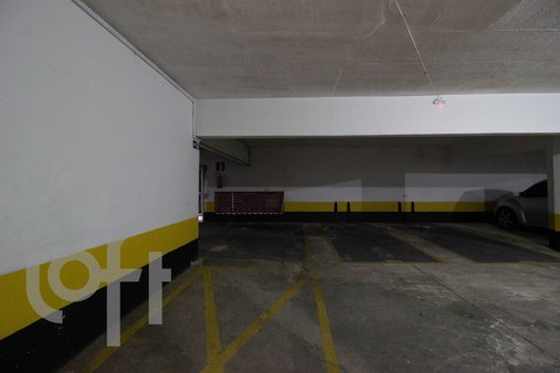 Rua Felipe Drumond - facade25.jpg