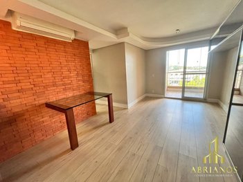 apartment em Avenida Arnaldo Bohrer, Teresópolis - Porto Alegre - RS