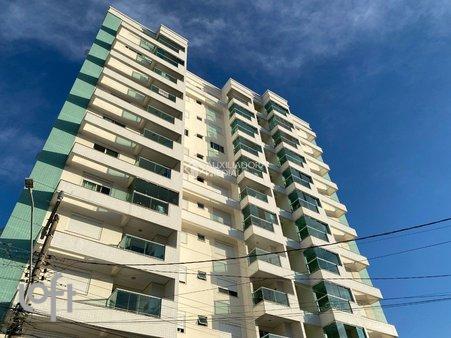 Rua Celso Bayma - facade13.jpg