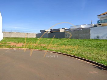 land_lot em Rua Londrina, Parque Taquaral - Piracicaba - SP