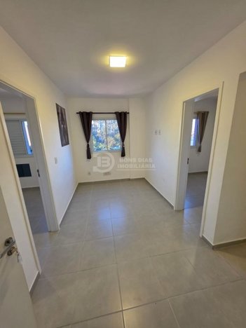 apartment em Rua Doutor Edgar Garcia Vieira, Vila Matilde - São Paulo - SP